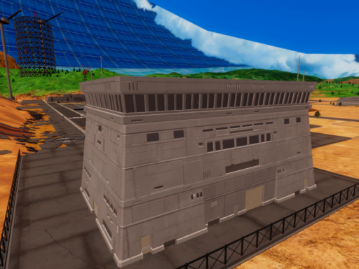 side7 avatar pvp