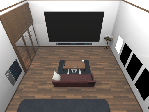 R-V2FINAL