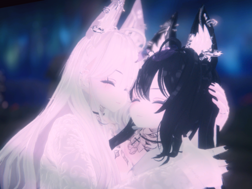 Kuto's Estacy