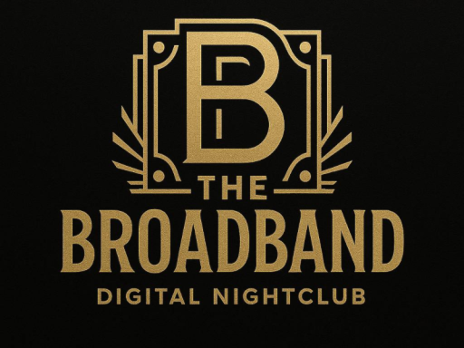 The Broad Band