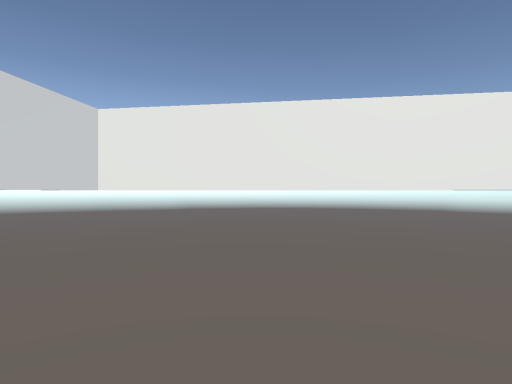 Test 1