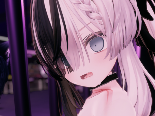 ついなはうす