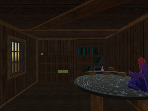 Akitsuki'sHome