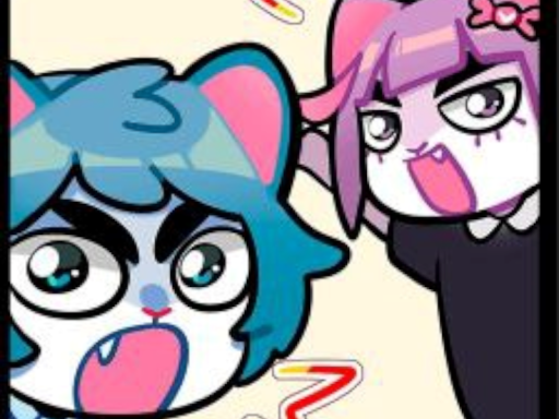 Masunya And Sima