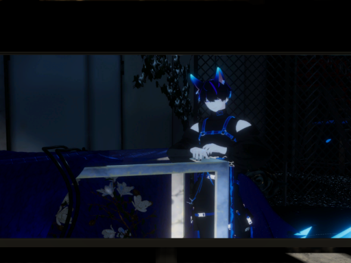 류호 월드