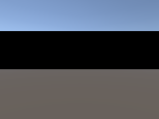 What?ǃ?