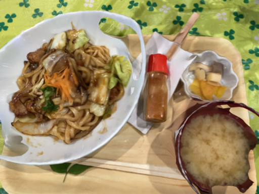 フォトグラ6