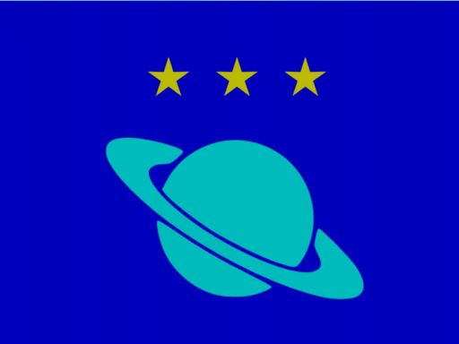 脉冲星-游乐场【DEMO】
