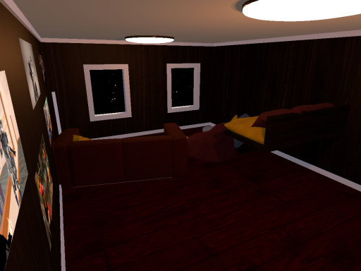 home2․0