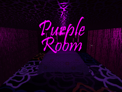 Purple Room