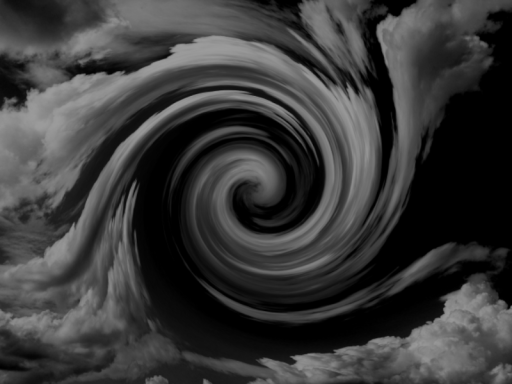 Mental Purgatory