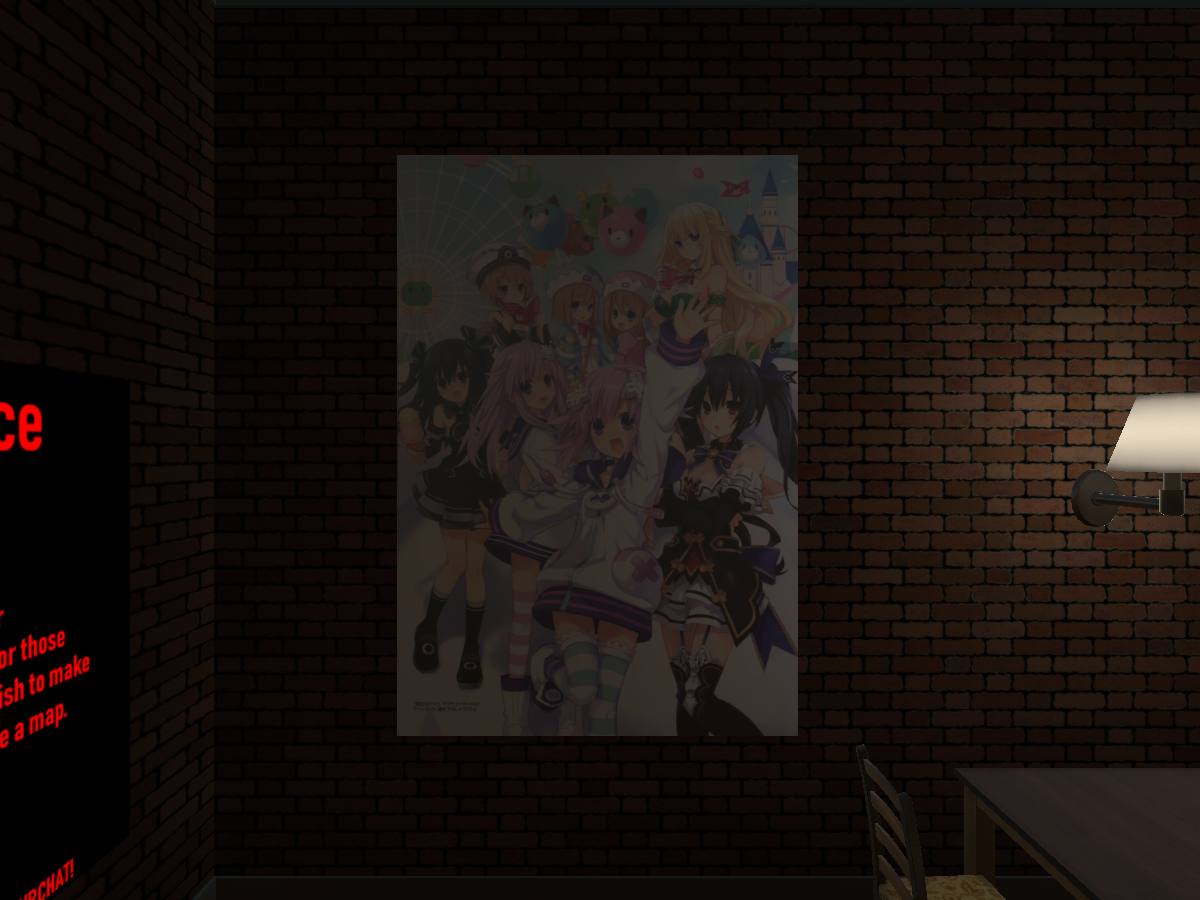 Brs Anime Singalong Karaoke