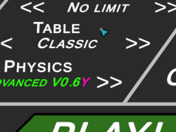 サッチャン台 AdvancedPhysics 0․6Y お試し