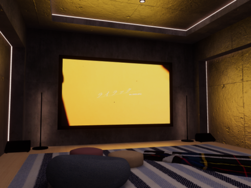 theTheater