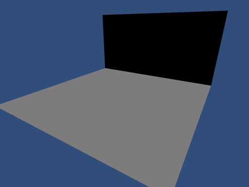 ToNoKe's Void