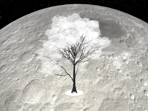 Lunar