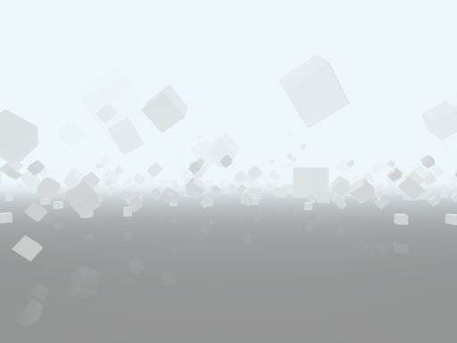 Whiteout