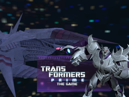 tfp Nemesis map