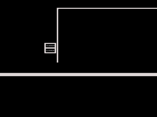 Blank