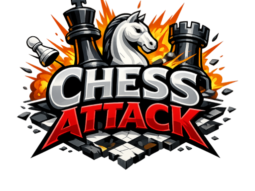 Chess Attack
