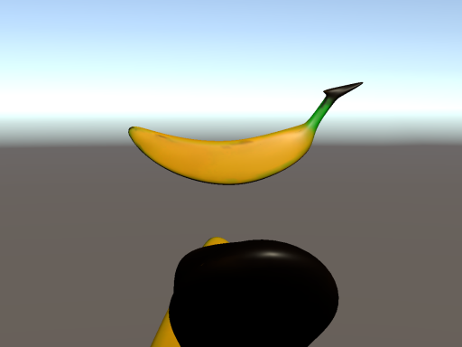 Banana