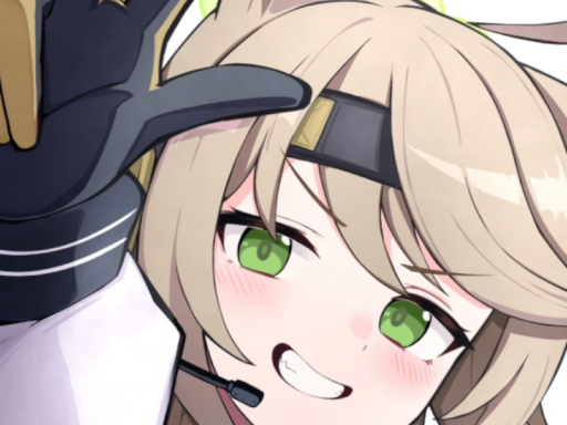 Supper汇合点