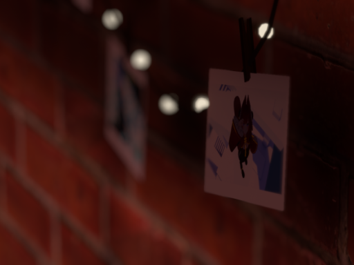 wataroom_kawatare