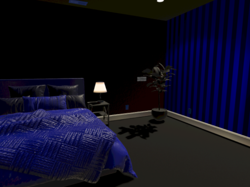 RetrosRoom