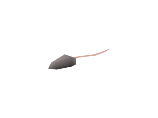 RatStation 2․0