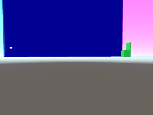 REMaster