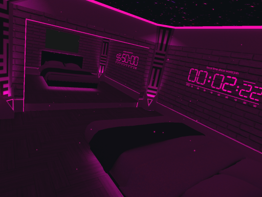 vloneshootaz hideout