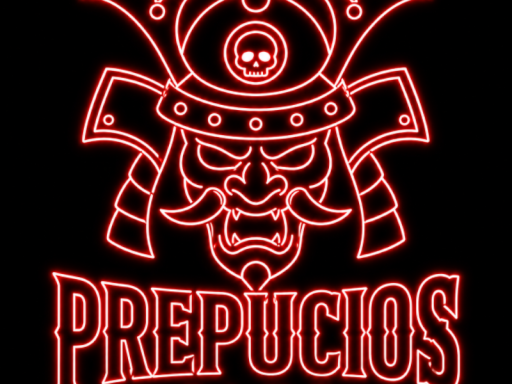 PREPUCIOS CLUB