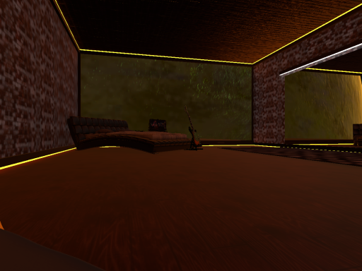 SkyBox