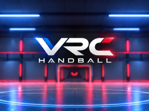 VRC HandBall