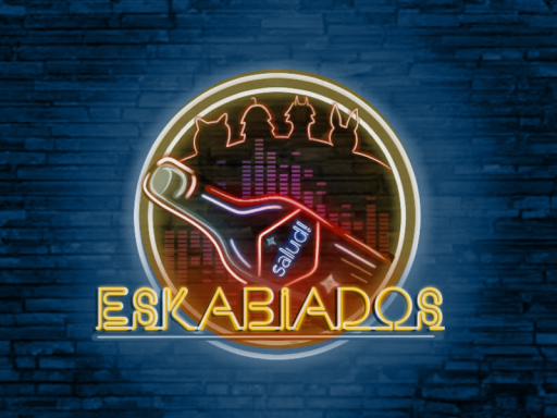 Eskabiados Spanish Club