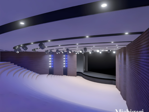 Spanish Teatro