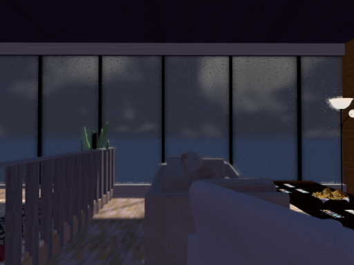 Oneroom