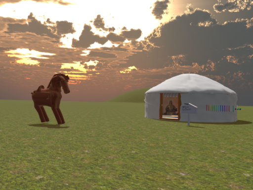 （early access）Монголд дуртайǃǃ