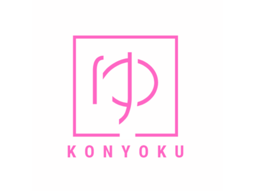 温泉『KONYOKU』｜Japanese Onsen ［ KONYOKU ］