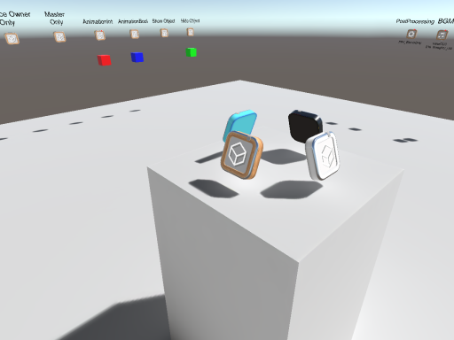 SimpleSwitchPrefab