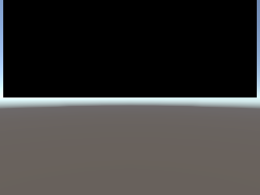 ［ ALPHA ］ The Lost Lunar Sanctum ［ ALPHA ］