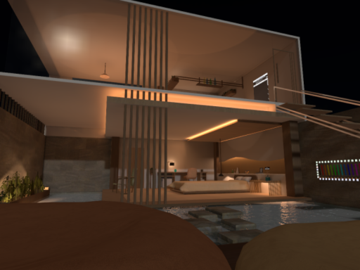 EliRoom_Night