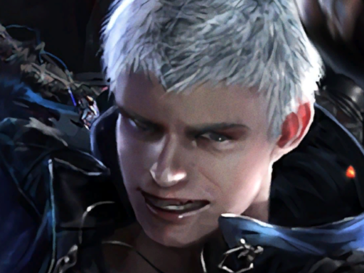 Vhovho's Avatars