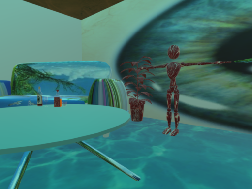 Sealchxiis avatar world