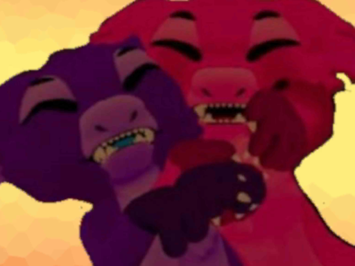Manokit Avatar World
