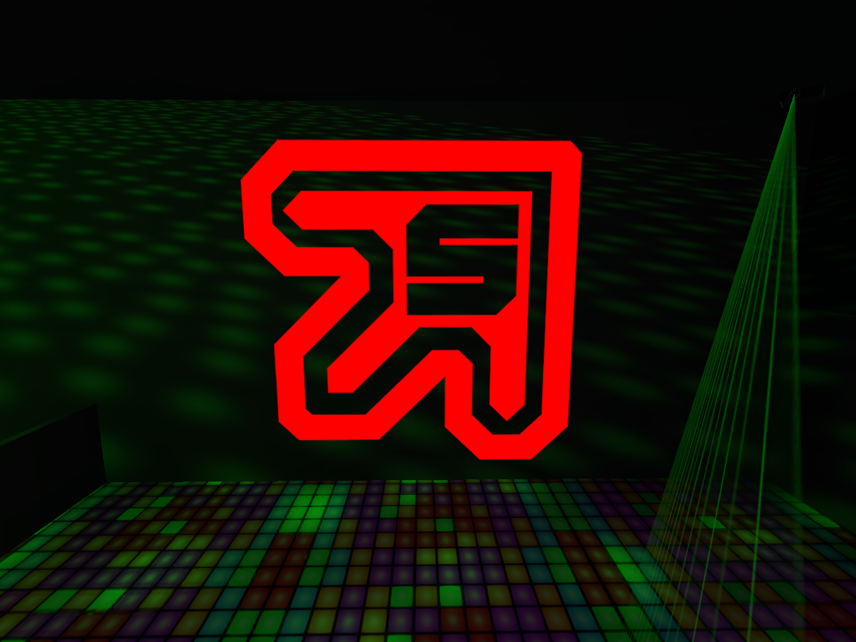 Club Serreal