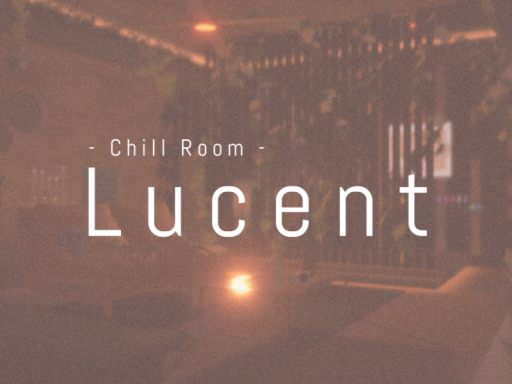 Lucent