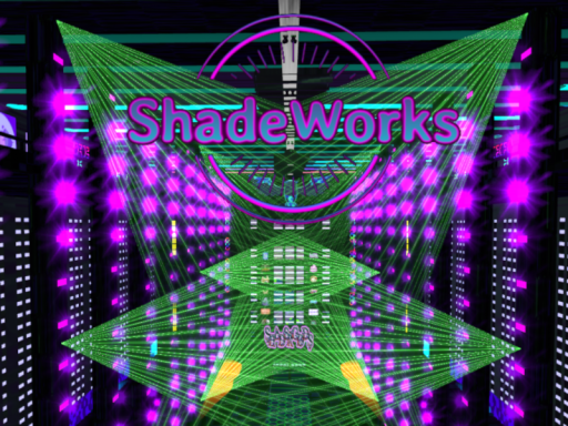 ShadeWorks