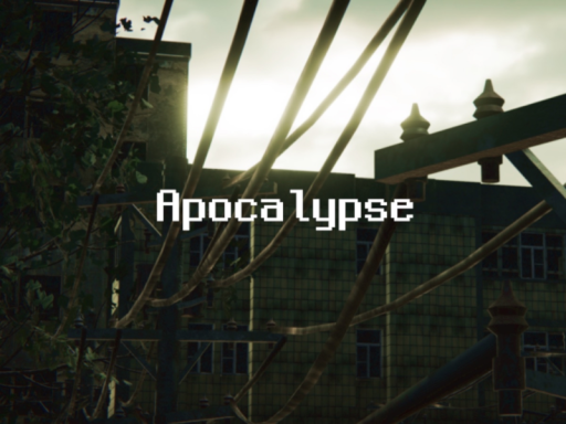 Apocalypse
