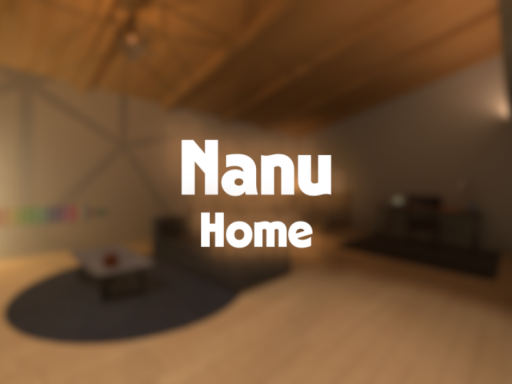 Nanu Home